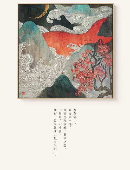 个人不动产证查询官网房屋网站